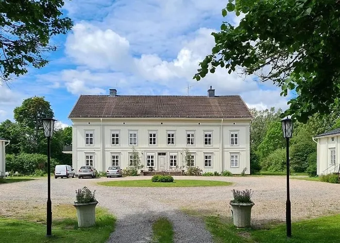 Risberg Herrgard