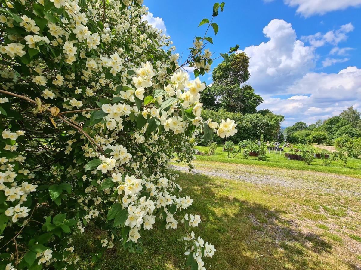 Risberg Herrgard *