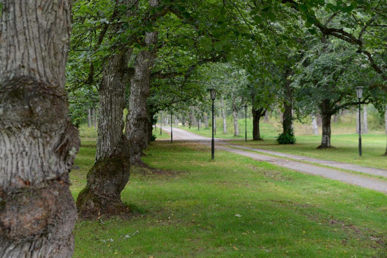 Risberg Herrgard *